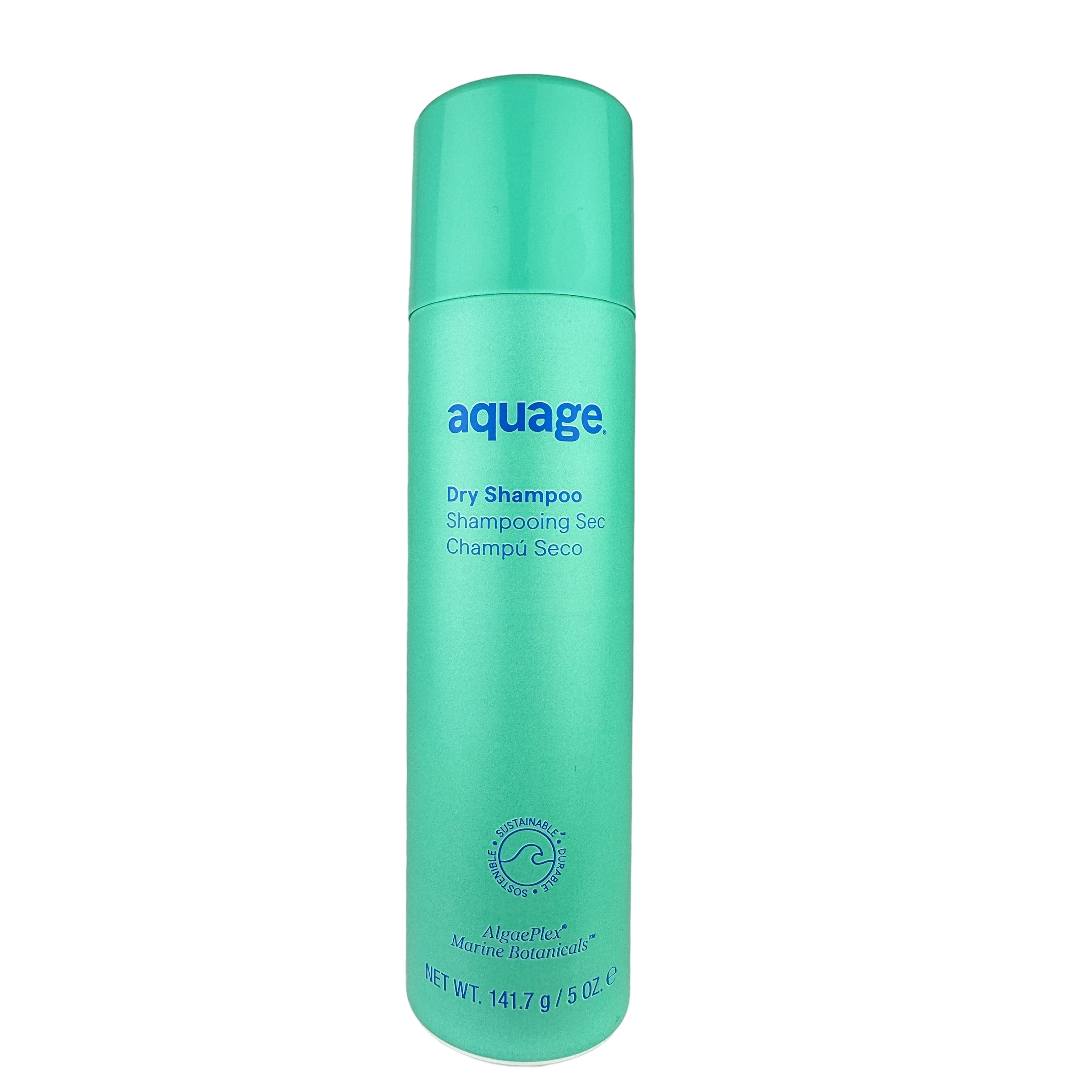 Aquage Dry Shampoo